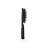Franck Provost Professional Detangling Massager Brush