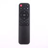 RUDFUZ Global Verison Smart Remote Control For HY300 Projectors HD Portable Projector Remote Control