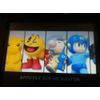 Super Smash Brothers - Nintendo 3DS