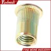 Findmall 900 Piece Rivet Gun Nuts Tool High Quality Thread Setting Nutsert Tool