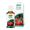 A.Vogel Uva-Ursi Complex Drops (50ml)