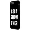 史上最高の Shun スマホケース iPhone 7 Plus/8 Plus 用