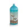 Nici 41448 Meerkat Water Bottle 19.5 cm