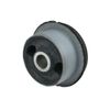 Meyle 11-14 710 0025 Mounting, axle beam axle bearing rear axle bearing rear lh, RH