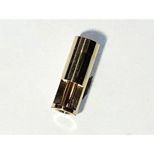 φ 2 mm Pinion Conversion Adapter (Genuine Motor) For SGE – A