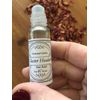 Enchanted Eclectic's Cluster Headache Pain Relief Formula *Instant Pain Relief*