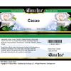Bianca Rosa Cacao Cream (2 oz, ZIN: 519454)