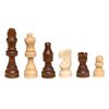 Philos 2712 30 mm Field Magnetic Chess Set