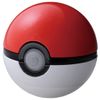 Pokémon Getting It! Pokeball Go!