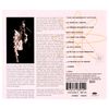 Greatest Recordings