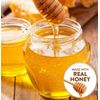 Krusteaz Honey Cornbread & Muffin Mix - 15 Oz - Pack of 6