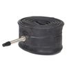Nutrak 29 X 1.9-2.2 inch Presta inner tube