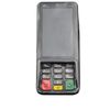 Pax A35 Terminal Full Device Protective Cover - 2 Pack