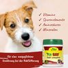 Fit-BARF Safe-Complete für Hunde 700g