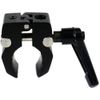 Rotolight Superclamp to Female 3/8" and 1/4"