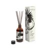 BROKEN TOP Natural Reed Diffuser Set (Coconut Sandalwood)