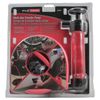 FloTool 10803 Transfer Pump