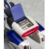 S.H.Figuarts Maskde Rider Agito Guard Chaser
