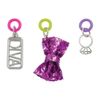 Three Cheers for Girls Happy Charmz Diva-Licious Trio Set