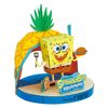 Kawada Paper Nano Sponge Bob PNC-005