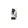 Muratec KDS Safety Metal Holder SH-01 Black