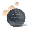 Noble Panacea, The Absolute Intense Renewal Serum, 7 Doses