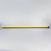 Esco EA631BC-2 Hook Rod for Disconnector Operation (Plastic) 3.9 ft (1.5 m)