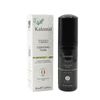 KALENTIN, Vegan Eyelash Shampoo Kit - 50ml Foam