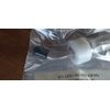 Optimum Filter, Inc. Sanitary Sample Valve Part# OFSV45 1/2N-1EXT-LR