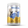 Bullyade 4 in 1 - Probiotic, Joint Support, Skin & Coat, Multi-Vitamin Soft Chew