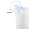 Abri-Fix Net Fixation Pants, Size Medium, Pack of 5