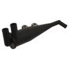 febi bilstein 40990 Oil Separator, pack of one