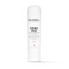Goldwell Dualsenses Bond Pro Fortifying Conditioner 300mL