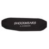 OUTERWEARS SHOCKWEARS COVER TRX400EX REAR 30-1011-01