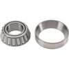 9 Inch Pinion Bearing, Set M88048 / M88010