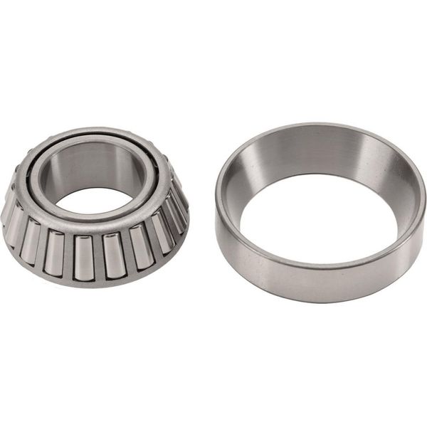9 Inch Pinion Bearing, Set M88048 / M88010