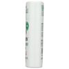 SCHMIDTS DEODORANT Cactus Flower & Pear Deodorant, 2.65 OZ