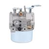 Carburetor Carb For Murray 8HP 27" Blizzard Snow Blower