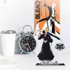 ABYSTYLE - Bleach TYBW Acryl® Ichigo