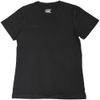 (Darts Apparel) Target (Target) T-Shirt 2017 Slim