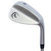 Demon Spin, Wedge, Angle, Intense Backspin, Rich Loft Variation, #12, Non-Rules (46)
