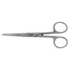 NIPPES Professional Barber Scissors 13 cm - Handmade in Solingen Germany