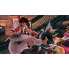 Super Smash Bros. Ultimate - [Nintendo Switch]