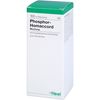 Phosphor-Homaccord Tropf., 100 ml TRO