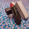 vapour beauty high voltage lip blaze