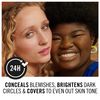 The Multi-Tasker Concealer 030-Light
