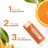 Harrow. Balm Orange 4.3 G [並行輸入品]