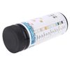 URS-14 Urinalysis Reagent Strips 14 Parameter Urine Test Strips PH Tester US