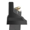 3 Pack Magazine Loader,Magazine Speed Loader for Most Double Stack 9mm & .40 S&W | Sig P226 | CZ 75, Shadow | Springfield Hellcat