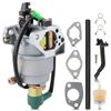 Westinghouse 8KPRO 420cc Generator Carburetor Carb